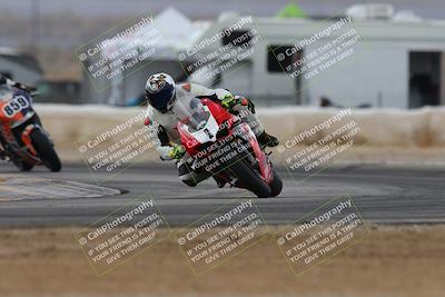 media/Mar-01-2025-Race Pace (Sat) [[ebf7b6e548]]/6-Verified (Turn 2) 1035am/